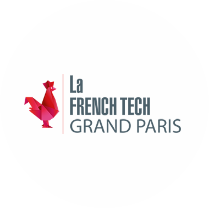 french tech